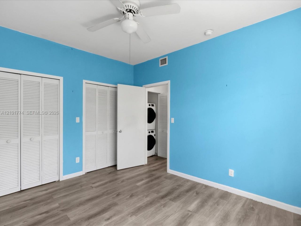1523 West Ave, Unit 202, Miami Beach, FL 33139 Photo