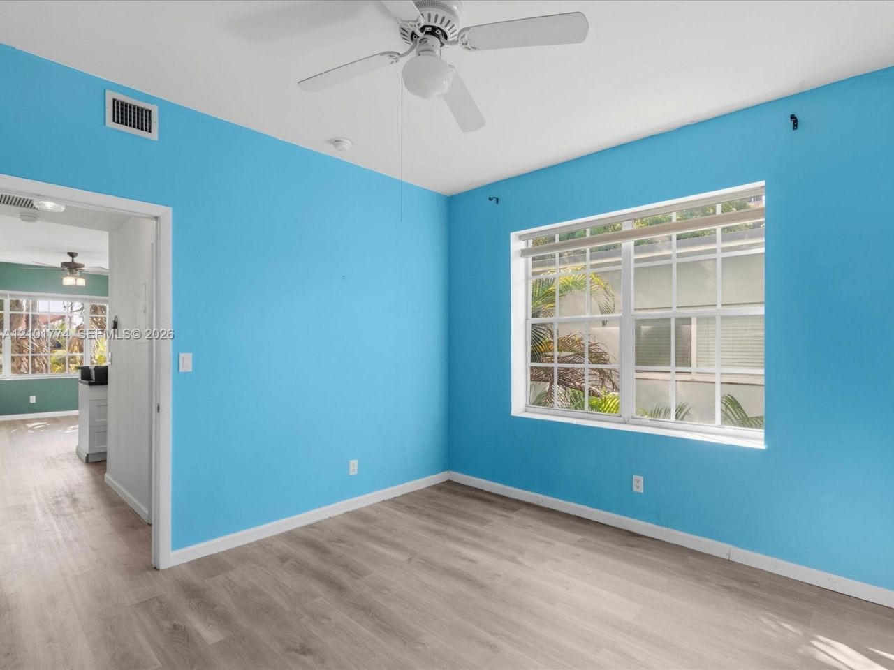 1523 West Ave, Unit 202, Miami Beach, FL 33139 Photo