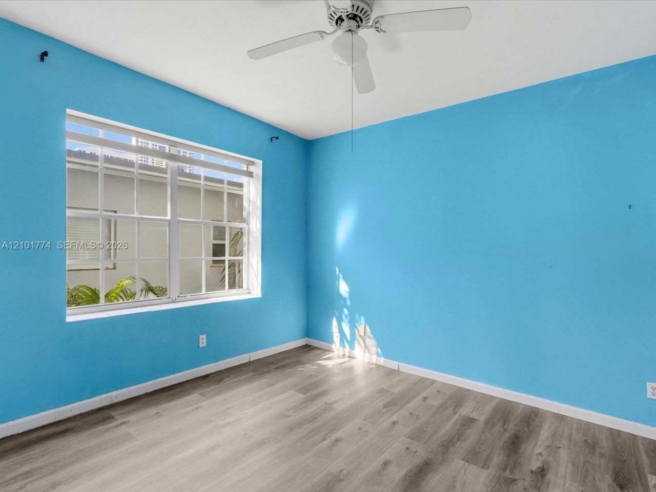 1523 West Ave, Unit 202, Miami Beach, FL 33139 Photo