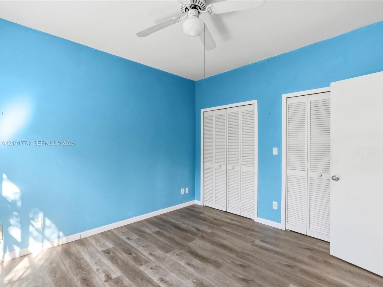 1523 West Ave, Unit 202, Miami Beach, FL 33139 Photo