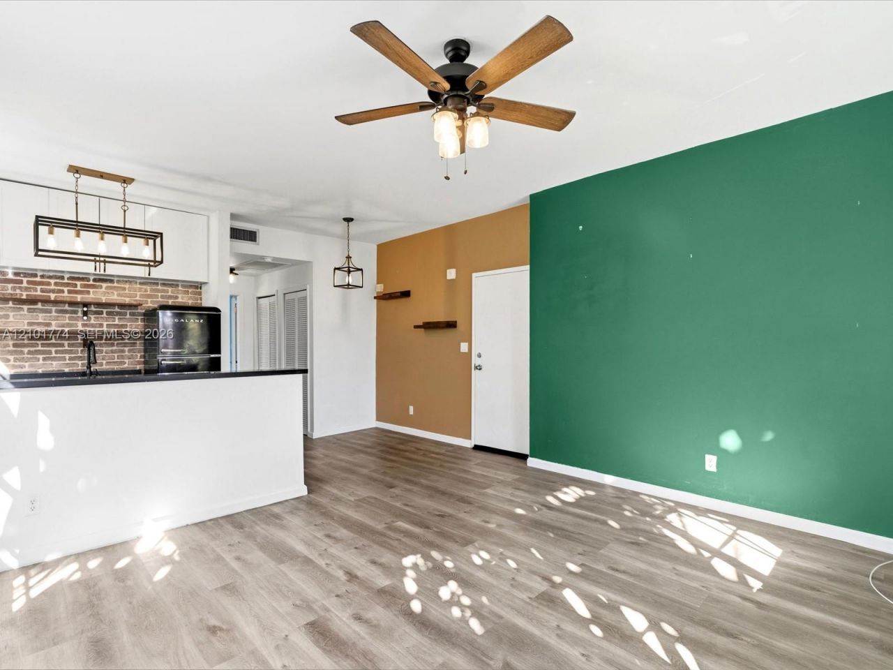 1523 West Ave, Unit 202, Miami Beach, FL 33139 Photo