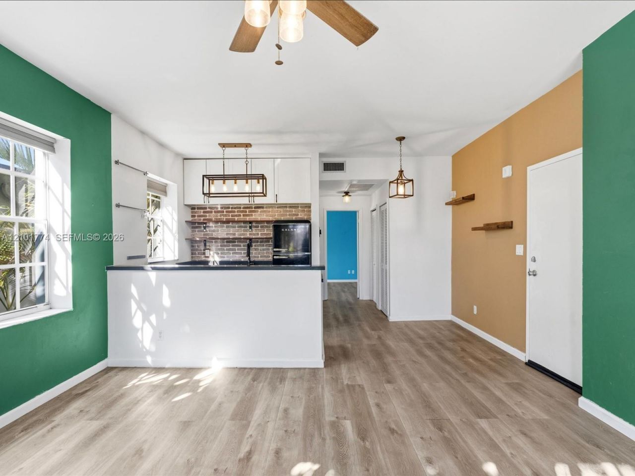 1523 West Ave, Unit 202, Miami Beach, FL 33139 Photo