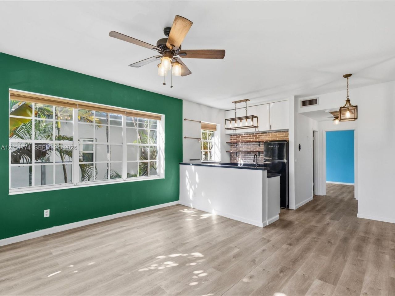 1523 West Ave, Unit 202, Miami Beach, FL 33139 Photo