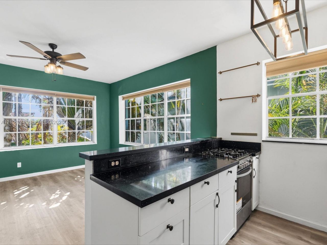 1523 West Ave, Unit 202, Miami Beach, FL 33139 Photo
