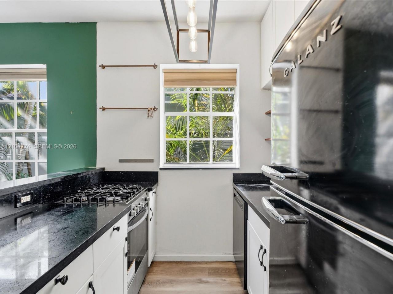 1523 West Ave, Unit 202, Miami Beach, FL 33139 Photo