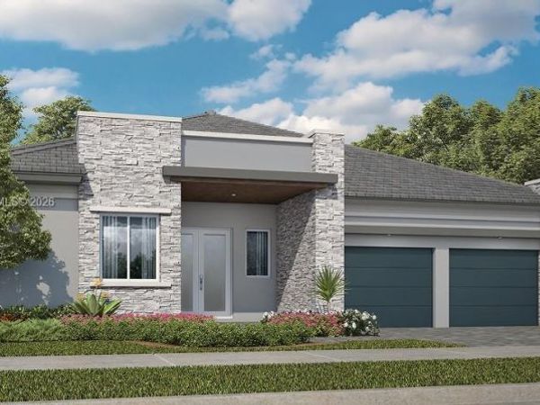 12460 EULALIA STREET , Parkland, FL 33076