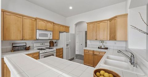 2545 Baton Drive, Reno, NV 89521 Photo