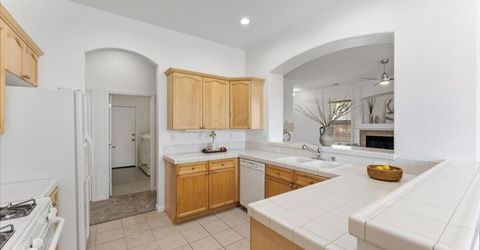 2545 Baton Drive, Reno, NV 89521 Photo