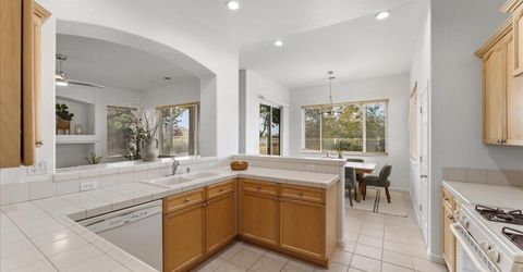 2545 Baton Drive, Reno, NV 89521 Photo