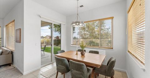 2545 Baton Drive, Reno, NV 89521 Photo
