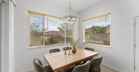 2545 Baton Drive, Reno, NV 89521 Photo