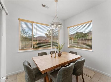 2545 Baton Drive, Reno, NV 89521 Photo