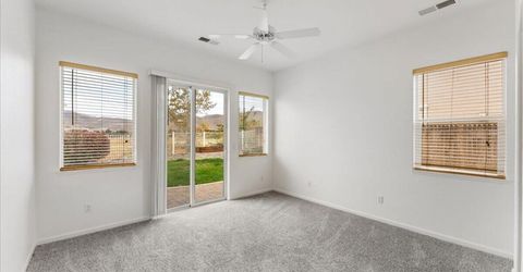 2545 Baton Drive, Reno, NV 89521 Photo