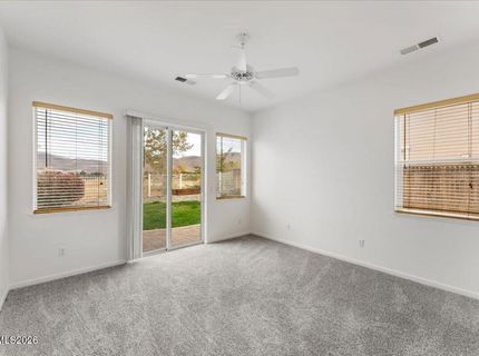 2545 Baton Drive, Reno, NV 89521 Photo