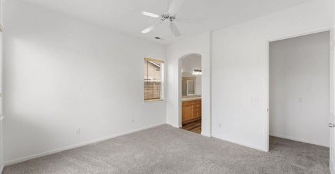 2545 Baton Drive, Reno, NV 89521 Photo