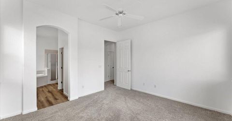 2545 Baton Drive, Reno, NV 89521 Photo