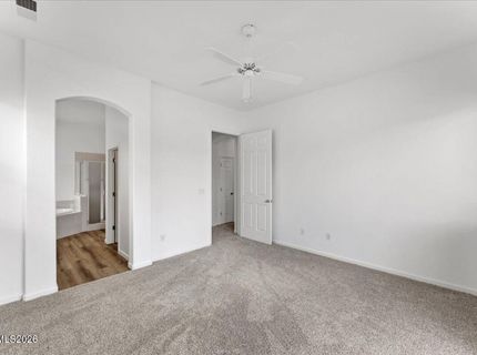 2545 Baton Drive, Reno, NV 89521 Photo