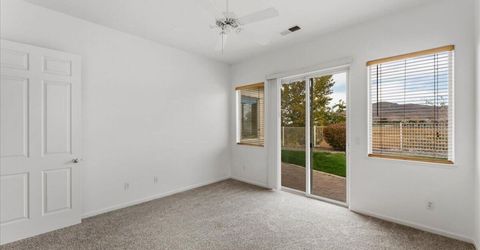 2545 Baton Drive, Reno, NV 89521 Photo