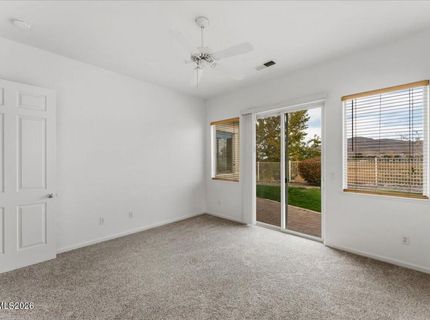 2545 Baton Drive, Reno, NV 89521 Photo