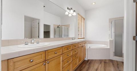2545 Baton Drive, Reno, NV 89521 Photo
