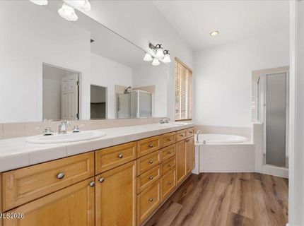 2545 Baton Drive, Reno, NV 89521 Photo