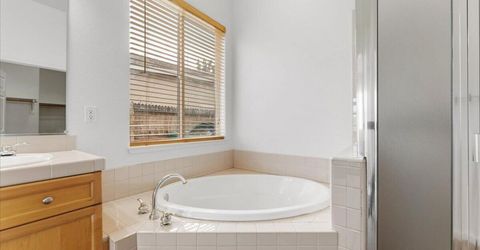 2545 Baton Drive, Reno, NV 89521 Photo