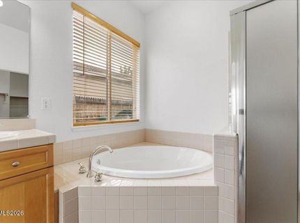 2545 Baton Drive, Reno, NV 89521 Photo