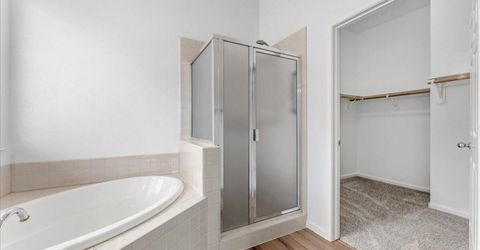 2545 Baton Drive, Reno, NV 89521 Photo