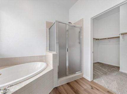 2545 Baton Drive, Reno, NV 89521 Photo