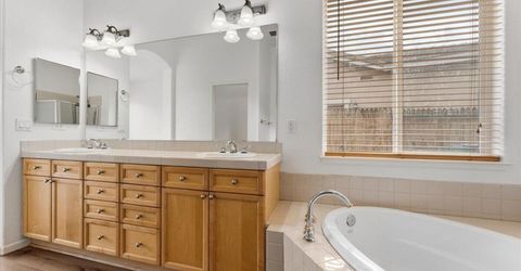 2545 Baton Drive, Reno, NV 89521 Photo