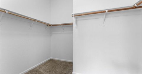 2545 Baton Drive, Reno, NV 89521 Photo