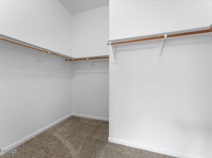 2545 Baton Drive, Reno, NV 89521 Photo