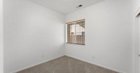2545 Baton Drive, Reno, NV 89521 Photo