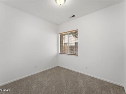 2545 Baton Drive, Reno, NV 89521 Photo