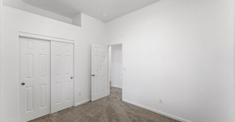 2545 Baton Drive, Reno, NV 89521 Photo