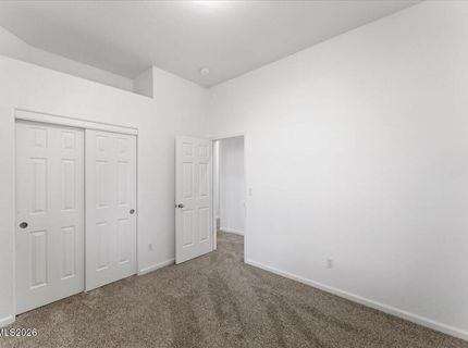 2545 Baton Drive, Reno, NV 89521 Photo