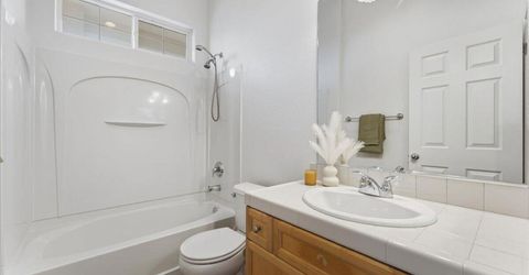 2545 Baton Drive, Reno, NV 89521 Photo