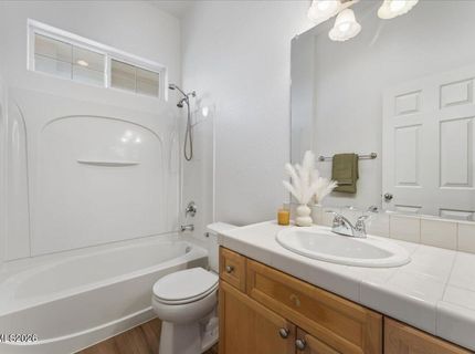 2545 Baton Drive, Reno, NV 89521 Photo
