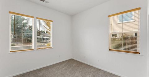 2545 Baton Drive, Reno, NV 89521 Photo