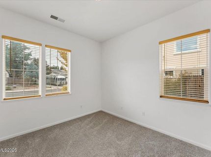 2545 Baton Drive, Reno, NV 89521 Photo