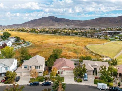 2545 Baton Drive, Reno, NV 89521 Photo