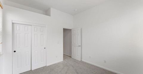 2545 Baton Drive, Reno, NV 89521 Photo