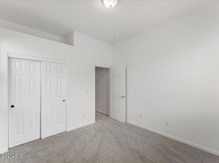 2545 Baton Drive, Reno, NV 89521 Photo