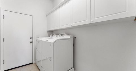 2545 Baton Drive, Reno, NV 89521 Photo
