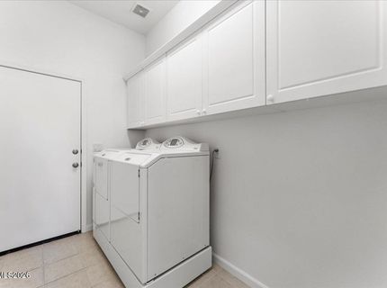 2545 Baton Drive, Reno, NV 89521 Photo