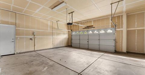 2545 Baton Drive, Reno, NV 89521 Photo