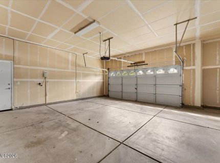 2545 Baton Drive, Reno, NV 89521 Photo