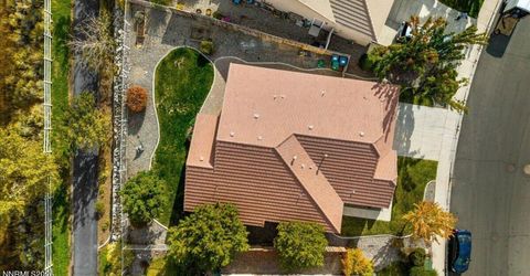 2545 Baton Drive, Reno, NV 89521 Photo