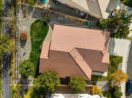 2545 Baton Drive, Reno, NV 89521 Photo