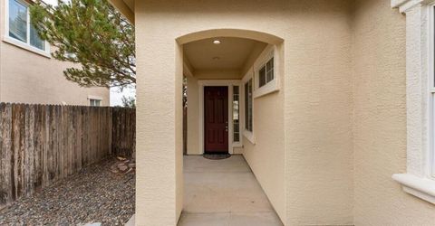 2545 Baton Drive, Reno, NV 89521 Photo